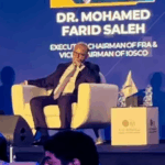 طرابلس الكبرى منصة إقتصادية عربية – أوروبية .. وزيارة البخاري تؤكد الثقة بدورها المحوري