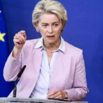 الاتحاد اللبناني لنقابات العمال يدعو للتحرك العاجل