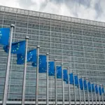 الذكاء الاصطناعي السيادي.. العالم يبدأ معركة الاستقلال الرقمي