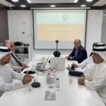 أسعار النفط ترتفع بفضل توقعات استمرار الطلب ونمو الاقتصاد العالمي