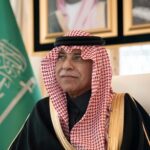 “الاقتصاد والسياحة” في الامارات تحصد 3 جوائز