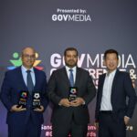 حاكم مصرف سوريا المركزي: البلاد عادت إلى نمط “الاقتصاد الحر”