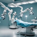 أسهم أوروبا تغلق على انخفاض طفيف وسط تركيز على محادثات التجارة