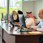 الكويت: شريف: “اعرف عميلك” ضرورة لتعزيز الشفافية وحماية العملاء