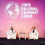 البحرين: هلا المؤيد وفواز كانو أعضاءً في مجلس إدارة “سوليدرتي البحرين”