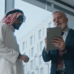 الأردن: النسر العربي للتأمين تنظم يوماً مميزاً للأطفال