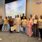 مصر: اتحاد شركات التأمين يوقع بروتوكول تعاون مع “المختبر التنظيمي”