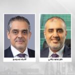 ضمان تفوز بالجائزة الذهبية ضمن جوائز الإمارات لسعادة الموظف 2025