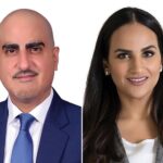 السعودية: تكافل الراجحي تجدد شراكتها الاستراتيجية مع مجموعة بن لادن السعودية