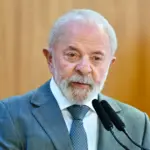 هل يُشكل الذكاء الاصطناعي تهديداً لإمدادات المياه؟