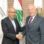 “مايكروسوفت” تستثمر في تنوّع لغات الذكاء الاصطناعي في أوروبا