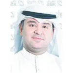 لبنان أمام تحدّي الإصلاحات