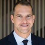 لجنة التكامل الاقتصادي تبحث تعزيز البيئة التشريعية والرقابية في الامارات دعماً للسياحة