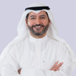 مصرف البحرين المركزي : تغطية إصدارات أذونات الخزانة الحكومية