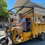 رئيس الوزراء الفرنسي: اتفاق التجارة مع اميركا يمثل “يوما كئيبا” لأوروبا