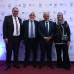 العراق: ديوان التأمين وهيئة الضمان الصحي يتعاونان لتوفير تغطية صحية للزائرين