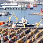 الوقائع والحقائق حول السياسة الصناعية الصينية