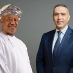 طرح %60 من أسهم “البنك العربي الأفريقي” في البورصة