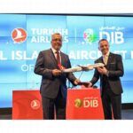 السعودية وقطر تعلنان تسديد ديون سوريا