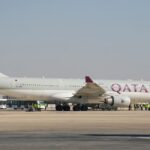 هيئة الاتحاد الجمركي الخليجي توقع عقد بناء منصة مركزية موحدة لتبادل البيانات