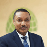 السعودية… إنفاق السياح الأجانب يتجاوز الـ13 مليار دولار