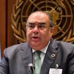 القدس للتأمين تستحوذ على 60% من أسهم شركة التأمين العربية – الأردن