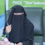 وائل بدران نائبًا لرئيس مجلس الإدارة بشركة بابليك بارتنرز للوساطة التأمينية