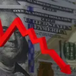 الخوري جال على 3 مصانع للأدوية: لوجوب زيادة الانتاج وتخفيف نسب الاستيراد