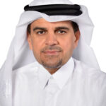 صندوق النقد الدولي يرفع توقعاته للنمو العالمي مع تراجع الرسوم الجمركية