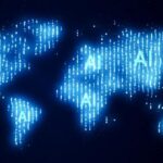 إريكسون تفتح مقرها الإقليمي في المملكة