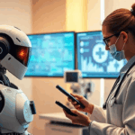 بايبر ساندلر تؤكد تصنيف “أوزن زائد” لسهم آرثر جيه جالاجر