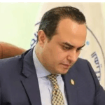 وزير الصناعة: لبنان ما زال ينزف