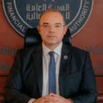 الجامعة اللبنانية الأميركية تطلق برنامجاً تنفيذياً رائداً للصحة الوقائية