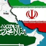 السعودية تتصدر مشهد السياحة العالمية بأرقام قياسية جديدة