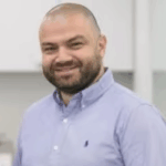 مصر: انطلاق دورة حول مزايا وفوائد التأمين الاجتماعي للأسرة المصرية