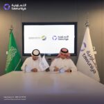 قطر: “قطر للتأمين” تصدر سندات ثانوية بـ500 مليون دولار