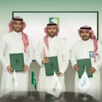 البحرين: التكافل الدولية ضمن أقوى 50 شركة بحرينية للعام الرابع على التوالي