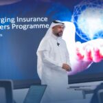 إيرادات “التونسية لإعادة التأمين” تسجل 241.3 مليون دينار بنهاية 2024