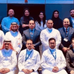 السعودية: 8% نمواً بالأقساط المكتتبة عبر وسطاء التأمين بالسوق السعودي