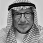 السعودية: تعليمات مطالبات تأمين العمالة المنزلية يدخل حيز التنفيذ نهاية يوليو 2025