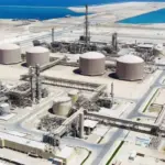 ترامب: تجارة اليابان معنا “غير عادلة” وعليها شراء المزيد من النفط