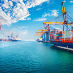 أسعار النفط تنخفض 1.2% في أسبوع وسط غموض الاقتصاد العالمي