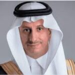 سوء الحوكمة ينهك قطاع النقل العمومي في تونس