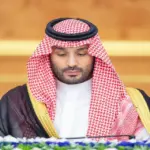 جابر: ليُقرّ قانون تنظيم المصارف قبل نهاية تموز