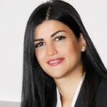 السعودية: راكان أبونيان رئيسًا لمجلس إدارة “ميدغلف” وعبد المجيد المشعل نائبًا