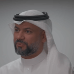 البحرين: جاك أفيدكيان يزور مكاتب مينا موني في المنامة