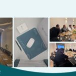 المغرب: “أليانز المغرب” تحصل على شهادة الجودة وتطلق المسار للتأمين على السيارات