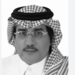 الأردن: الأردن يستضيف المؤتمر الخامس والثلاثين للاتحاد العام العربي للتأمين GAIF 35