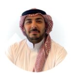 الإمارات: أرباح “سكون للتأمين” الإماراتية تنمو 52% بالنصف الأول من 2025