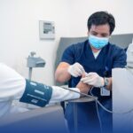 البحرين: التكافل الدولية للتأمين تحتفل بالمؤسسات الصغيرة والمتوسطة